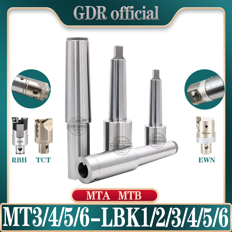 EWN CBH RBH LBK  Ȧ   MTA MTB MTA3 MTA4 MTA5 MT2 MT3 MT4 MT5 LBK1 LBK2 LBK3 LBK4 LBK6 BST   Ȧ